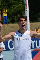 Campionati italiani allievi 2018 - Rieti (1453).JPG